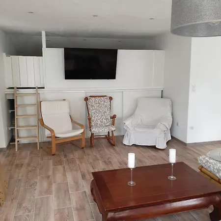 Villa De Charme 9p 50m De La Et Des Commerce Wimereux