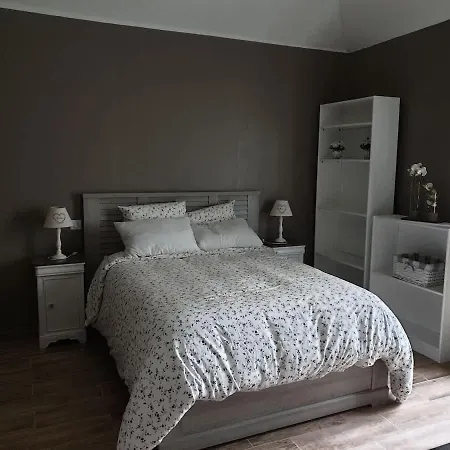 Villa De Charme 9p 50m De La Et Des Commerce Wimereux